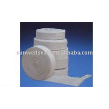 Ceramic Fiber tape